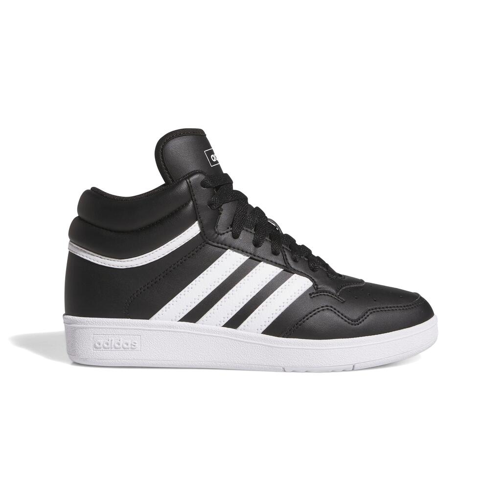 ADIDAS HOOPS 4.0 MID J