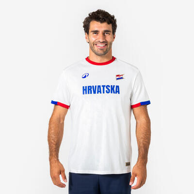 Maglia adulto FRANCIA