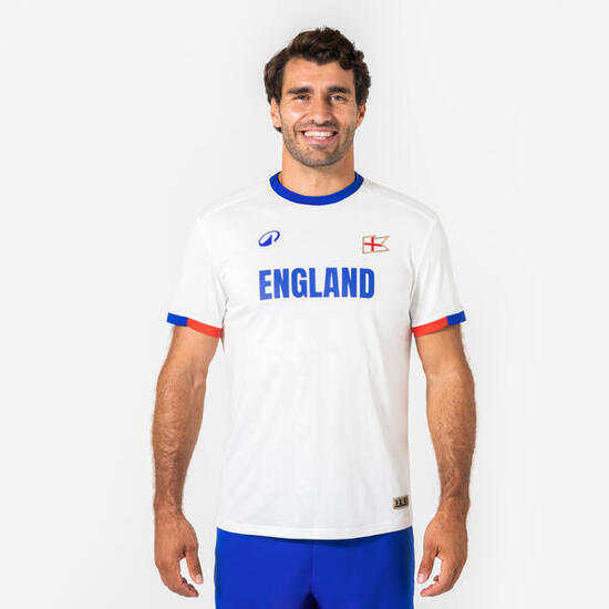 Maillot de foot supporter Angleterre adulte