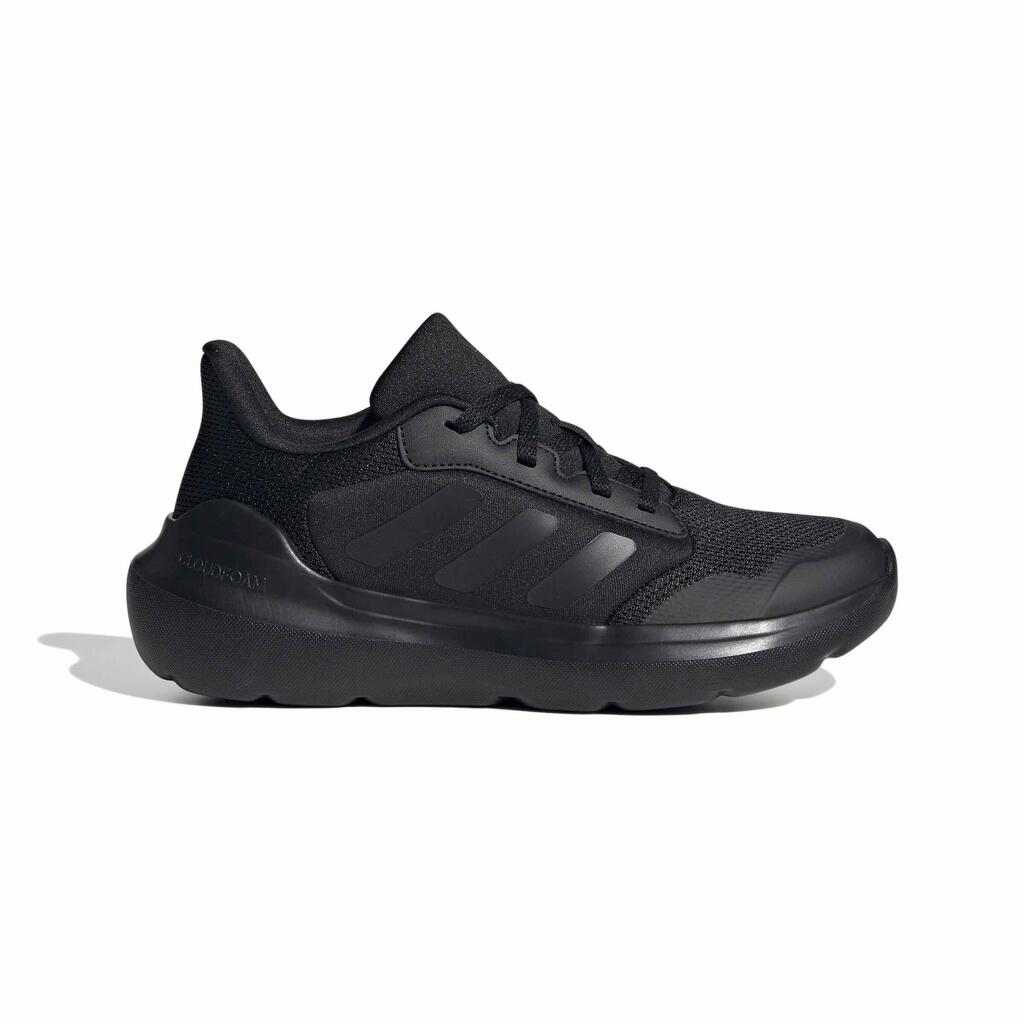 ADIDAS Tensaur Run 3.0 J BLACK