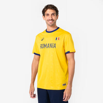 Maglia adulto FRANCIA