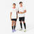 Maillot de foot supporter Pologne adulte 2026