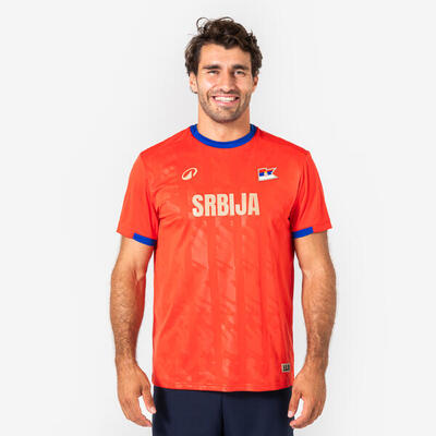 Maglia adulto FRANCIA