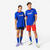Maillot de foot supporter Slovénie adulte