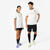 Maillot de foot supporter Allemagne adulte