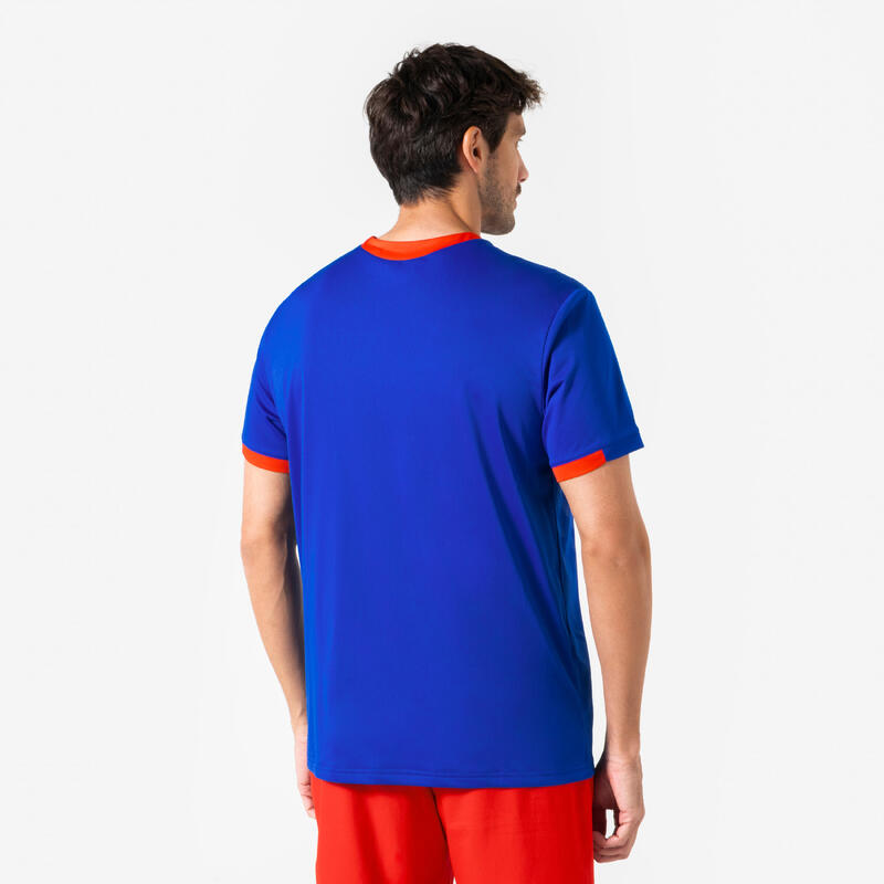 Fotbalový dres pro fanoušky Slovenska pro dospělé