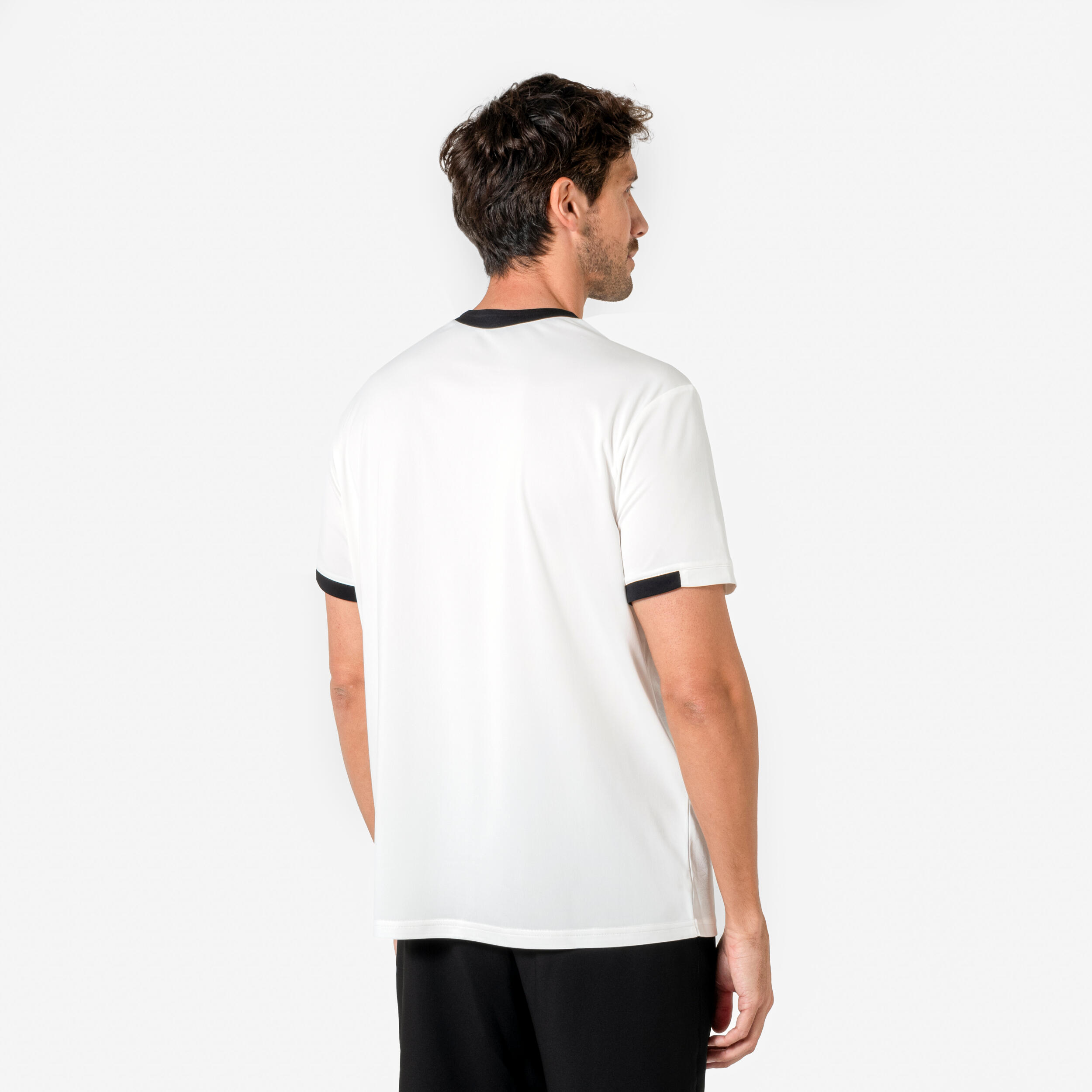 Maillot de soccer supporter Allemagne 6/7