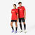 Maillot de foot supporter Portugal adulte 2026