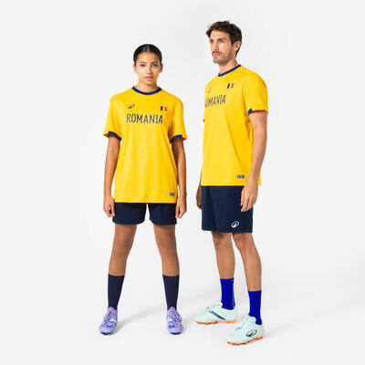 Maglia adulto SPAGNA