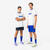 Maillot de foot supporter Angleterre adulte