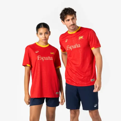 Todo mundial