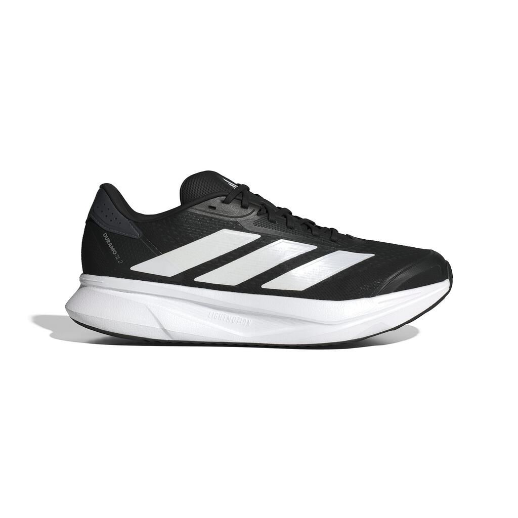 ADIDAS DURAMO SL2 M BLACK
