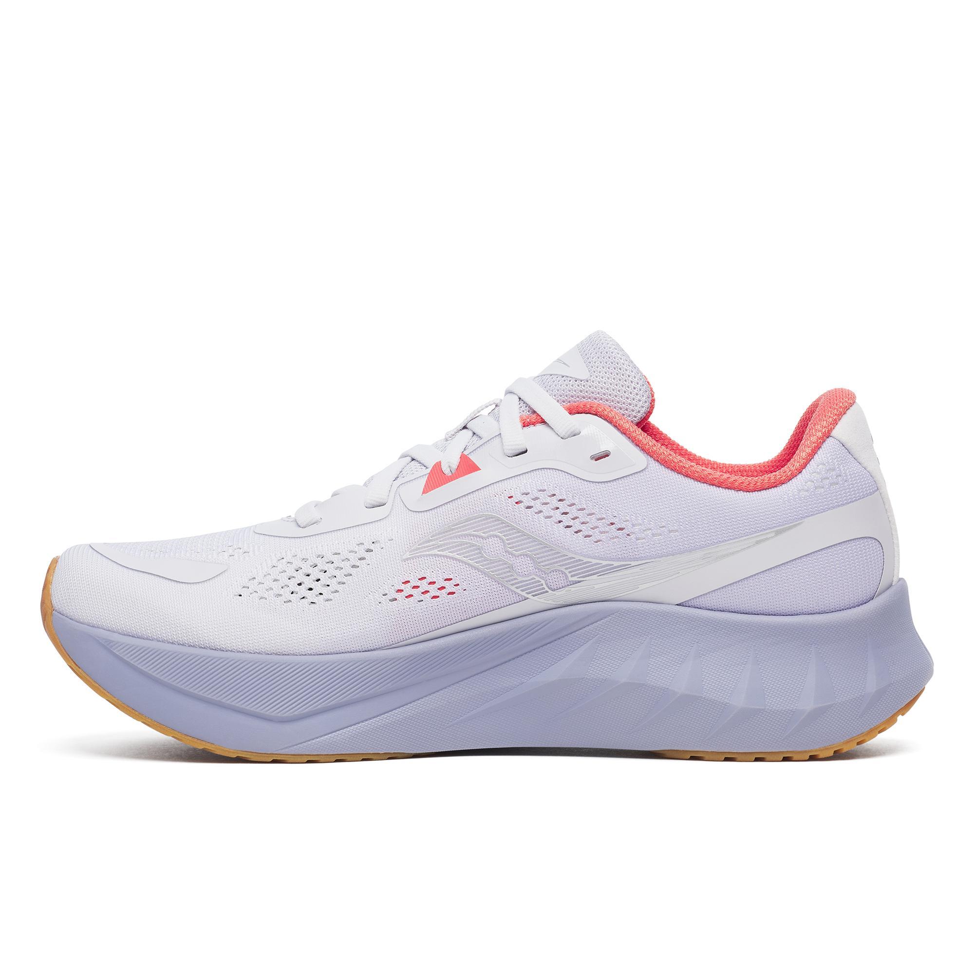 Buty do biegania damskie Saucony Tide 2