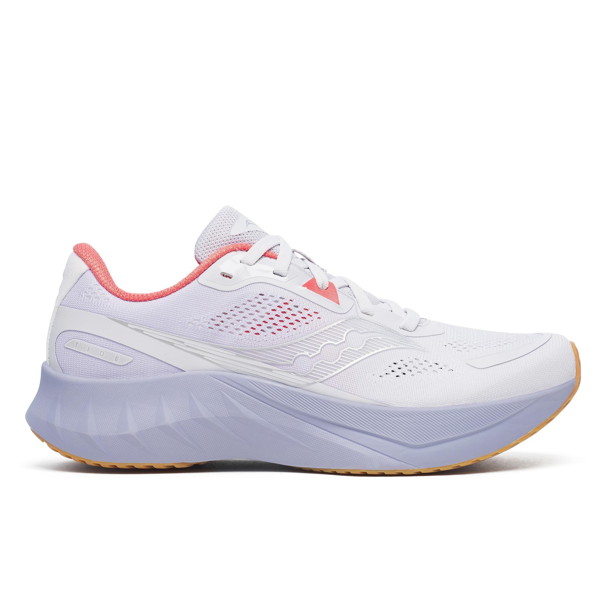 SAUCONY picture