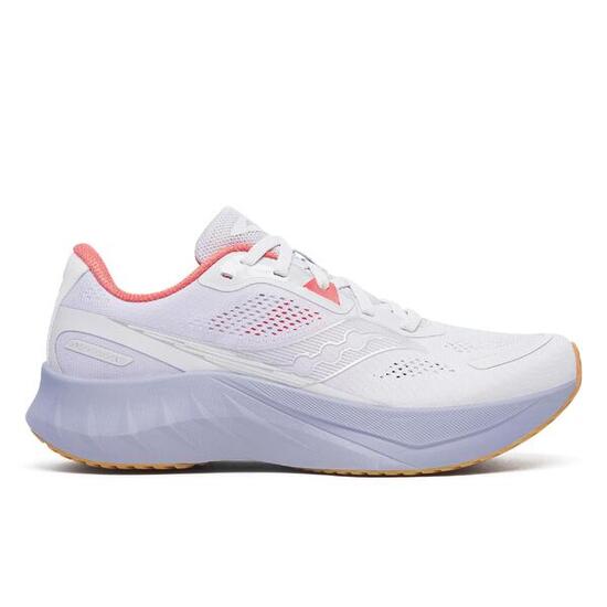 Buty do biegania damskie Saucony Tide 2