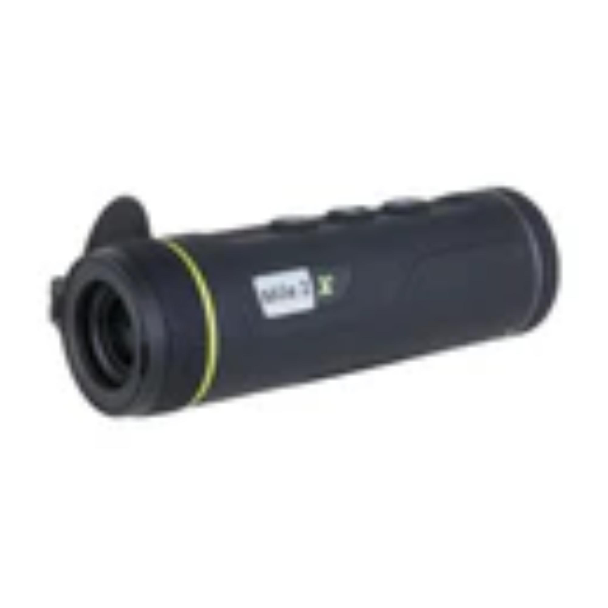 Monocular Térmico 25 mm 1300 m PIXFRA Mile 2 M425 AMOLED de 800 x 600 IP67- CD 4/4