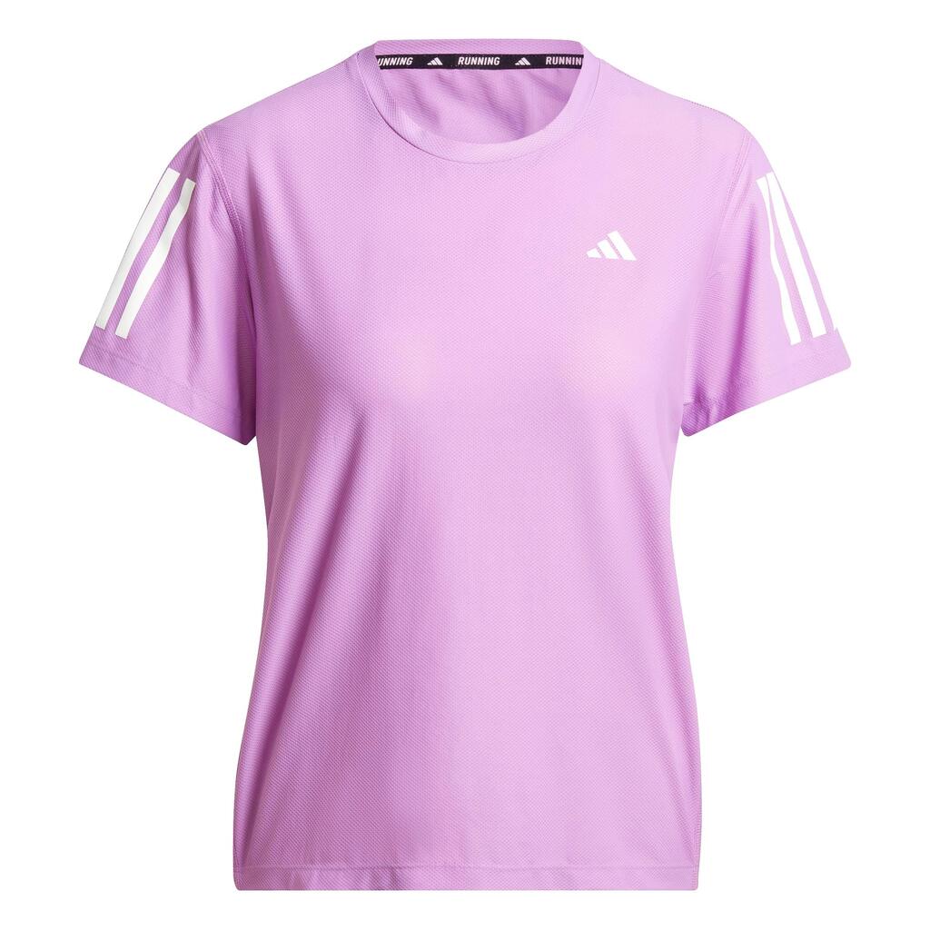 ADIDAS T-shirt OTR B
