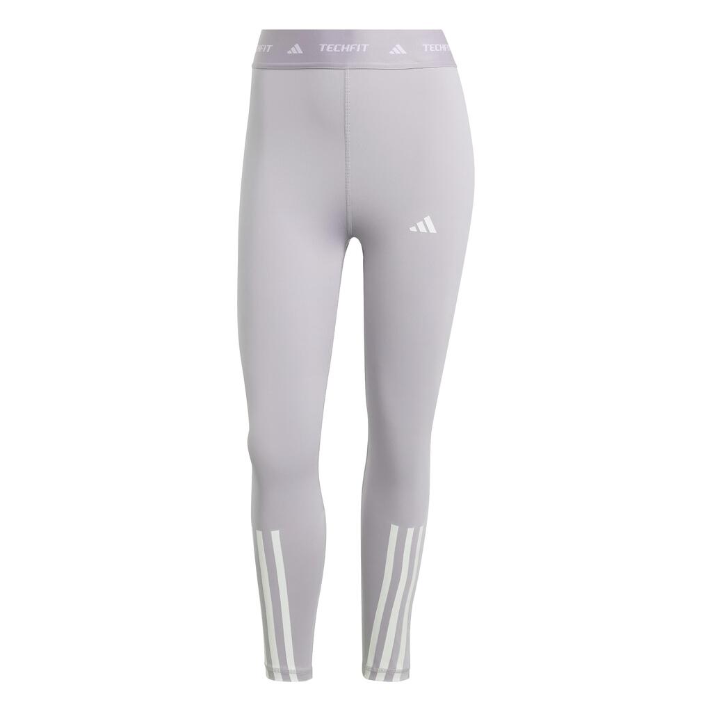 ADIDAS Legging 7/8 L GLOGRY