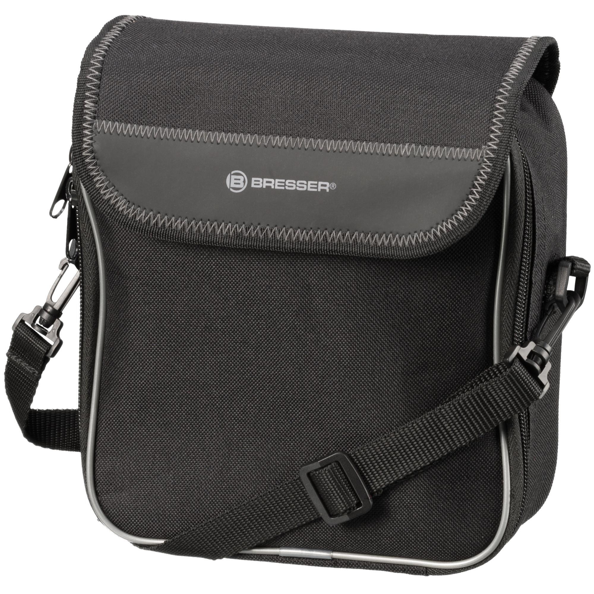 Prismáticos Condor 10x42 BRESSER - CD 3/9