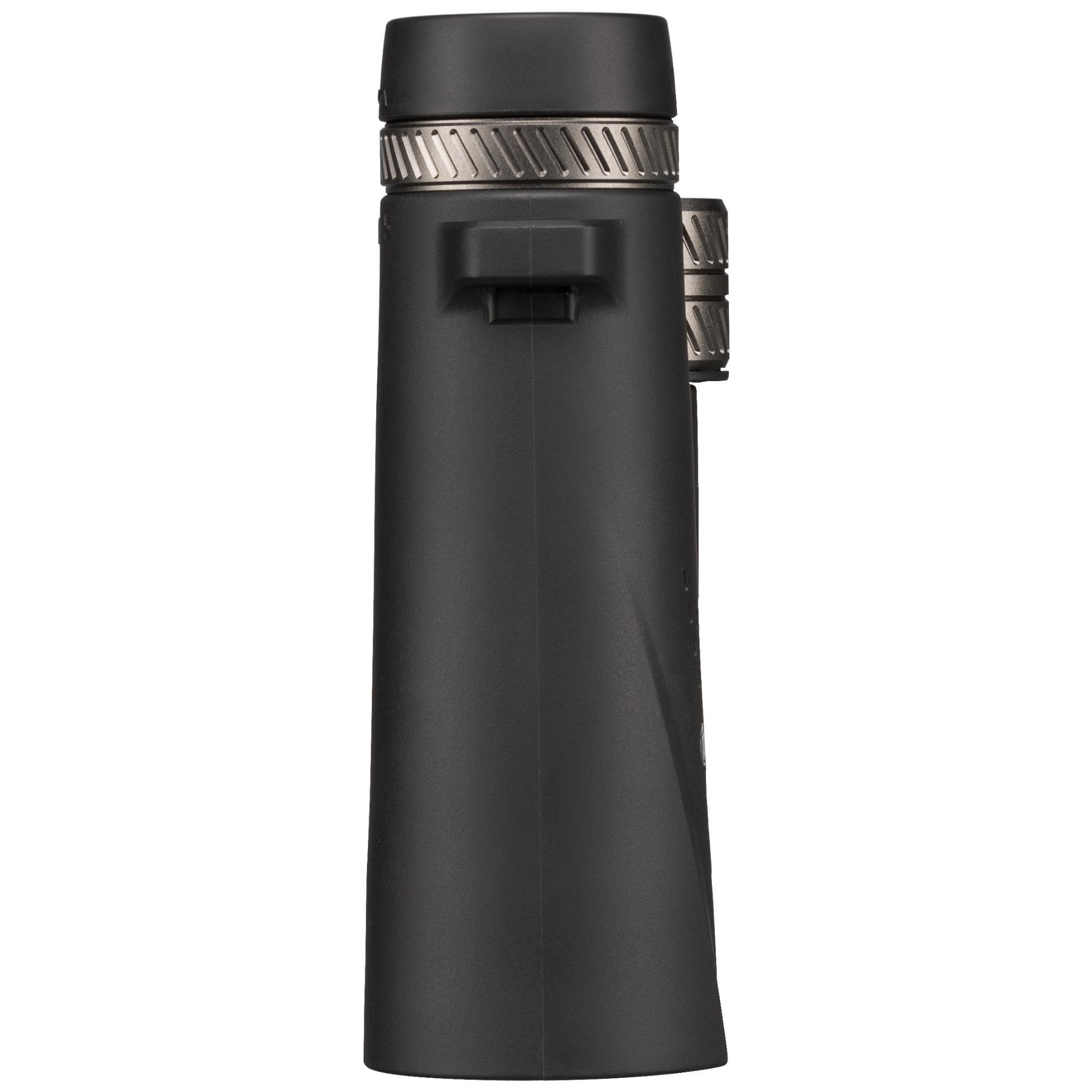 Prismáticos Condor 10x42 BRESSER - CD 4/9