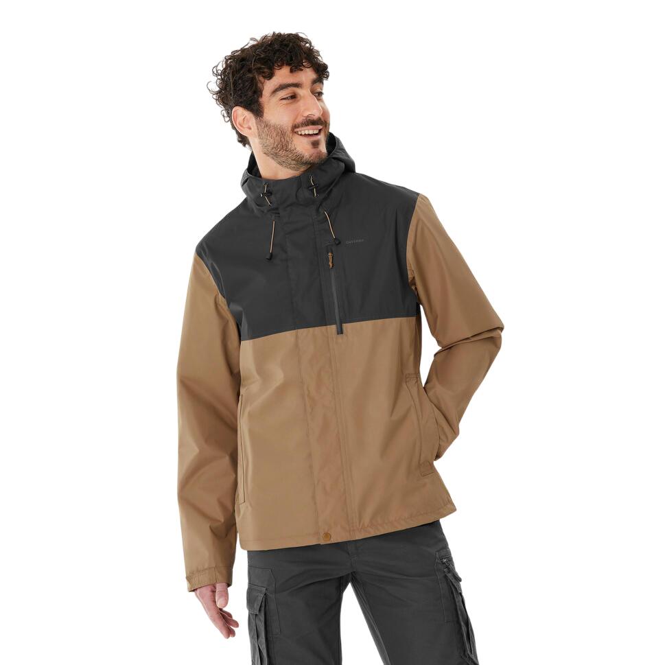 Sconti e Offerte Singles Day DECATHLON