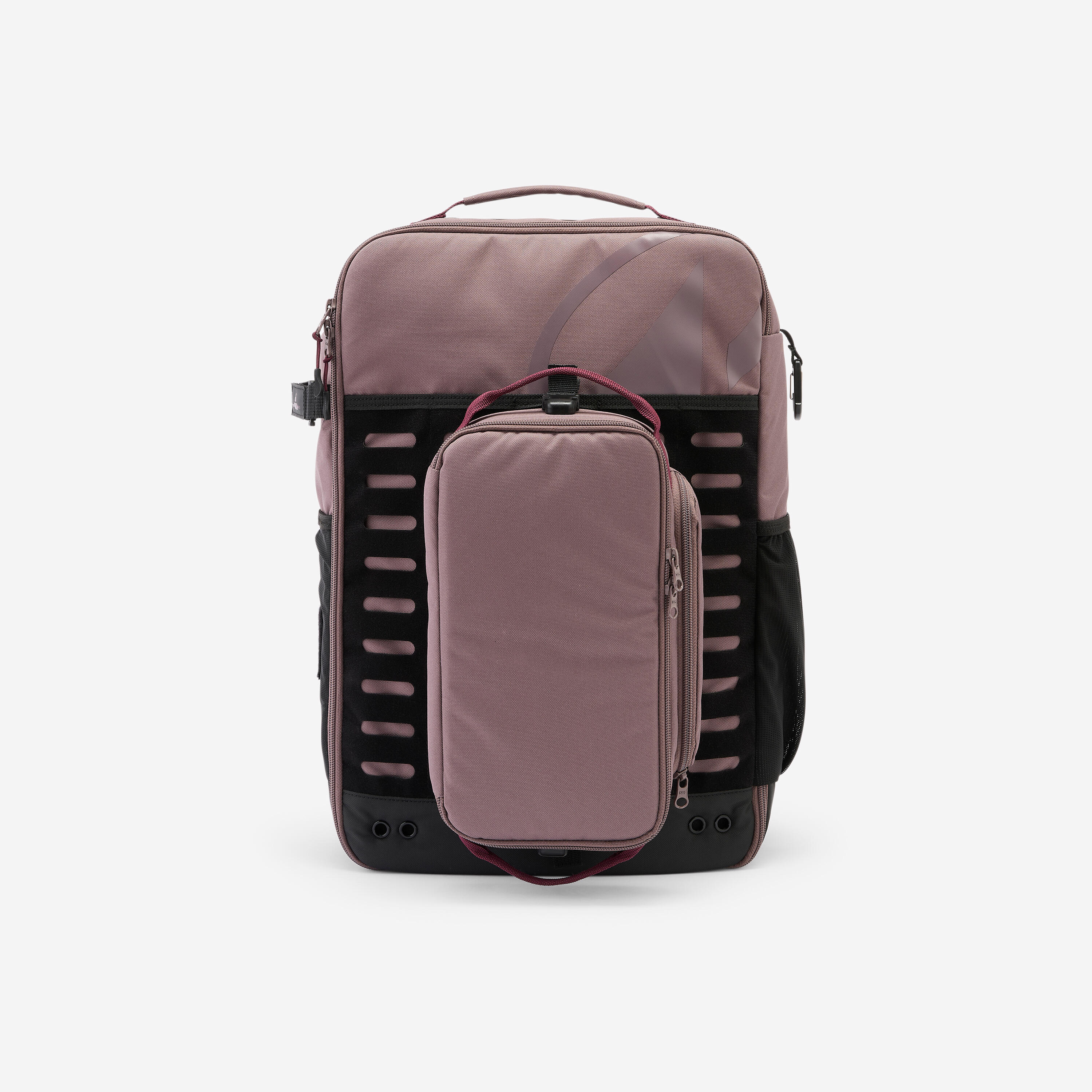 Torba sportowa Corength 30 l 3/10