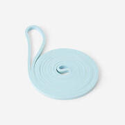 Direnç Bandı - 5 Kg - Mavi