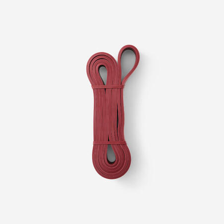 Стрічка-еспандер з опором 40 кг