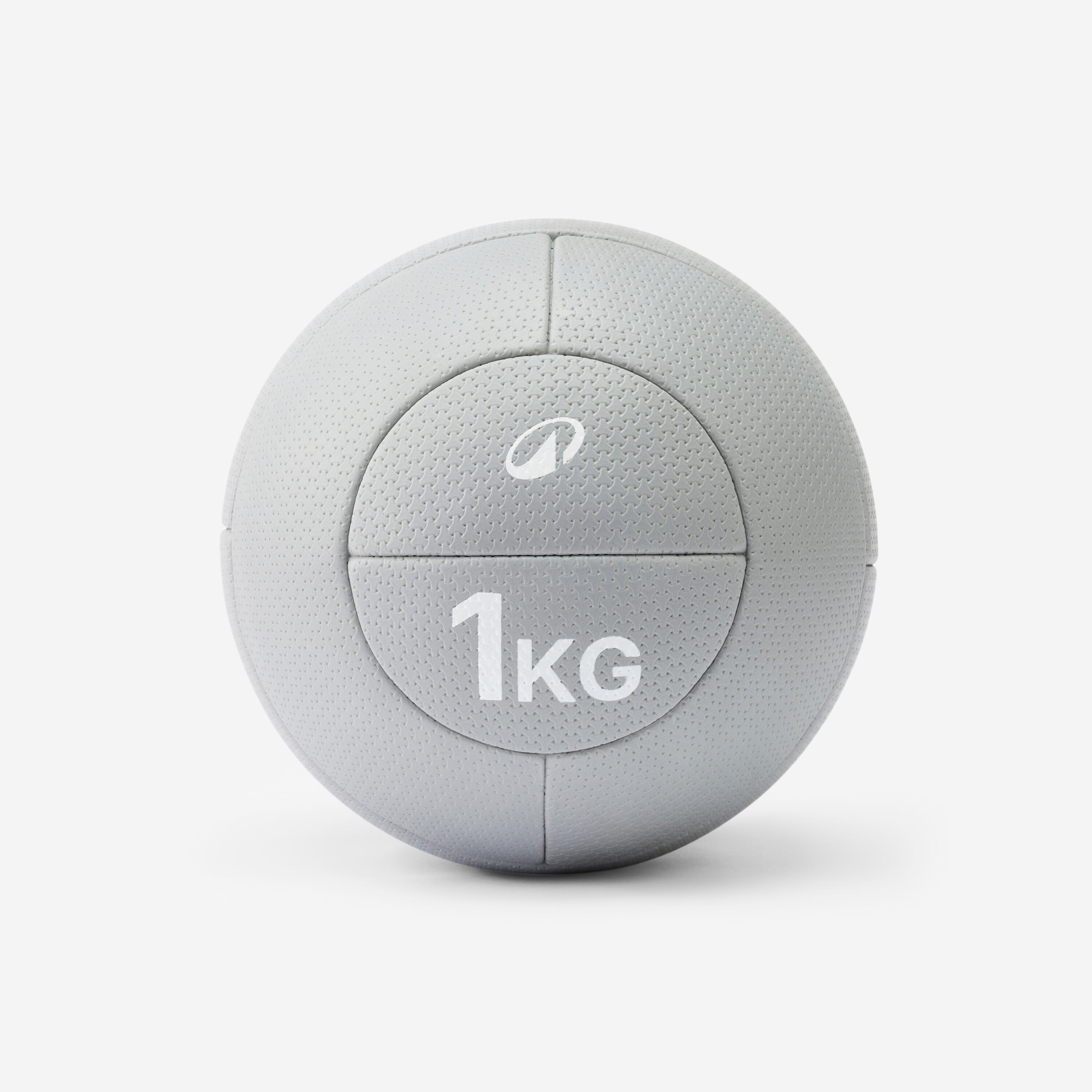 1 kg Medicine Ball