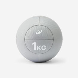 Médecine-Ball 1kg