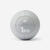 Médecine-Ball 1kg