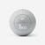 Médecine-Ball 1kg
