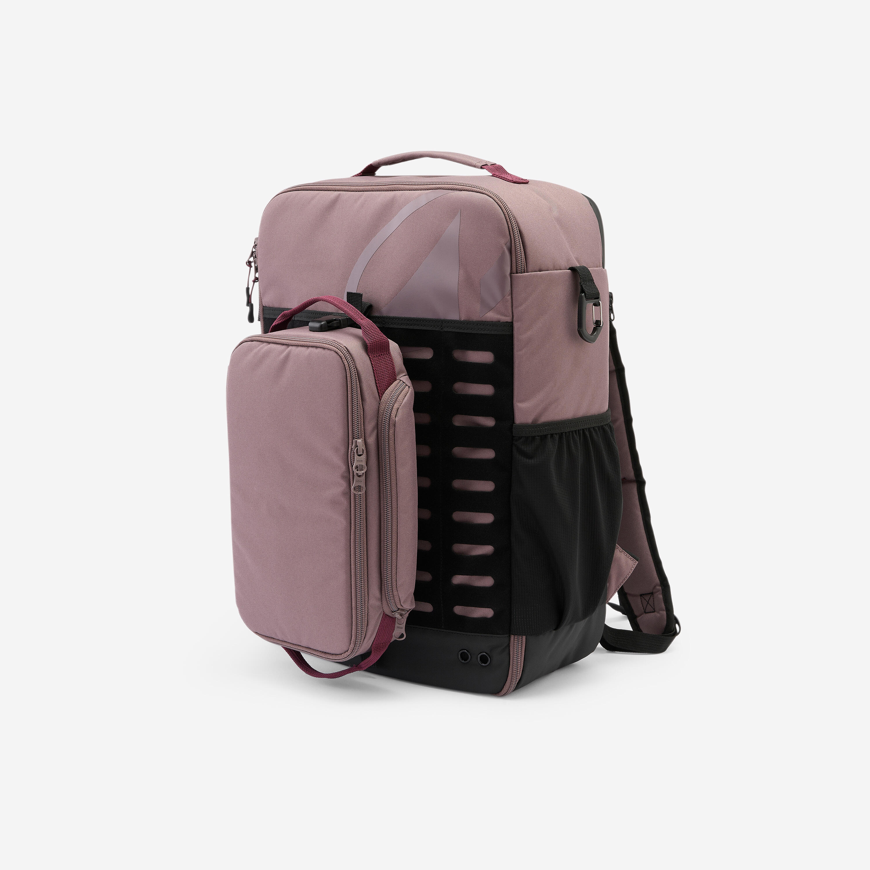 Torba sportowa Corength 30 l 2/10