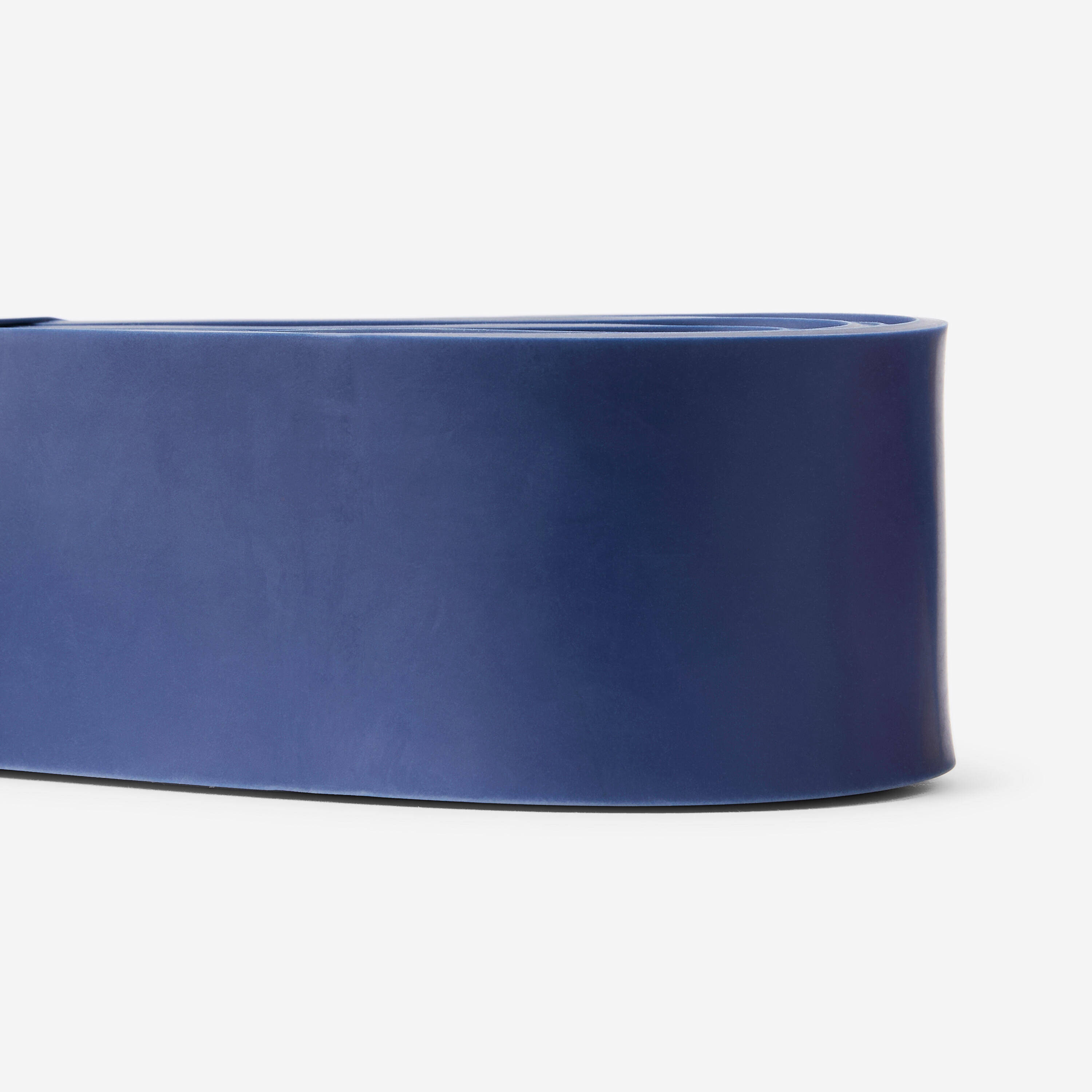 Weight Training Bands 50 kg - Dark Blue -  3
