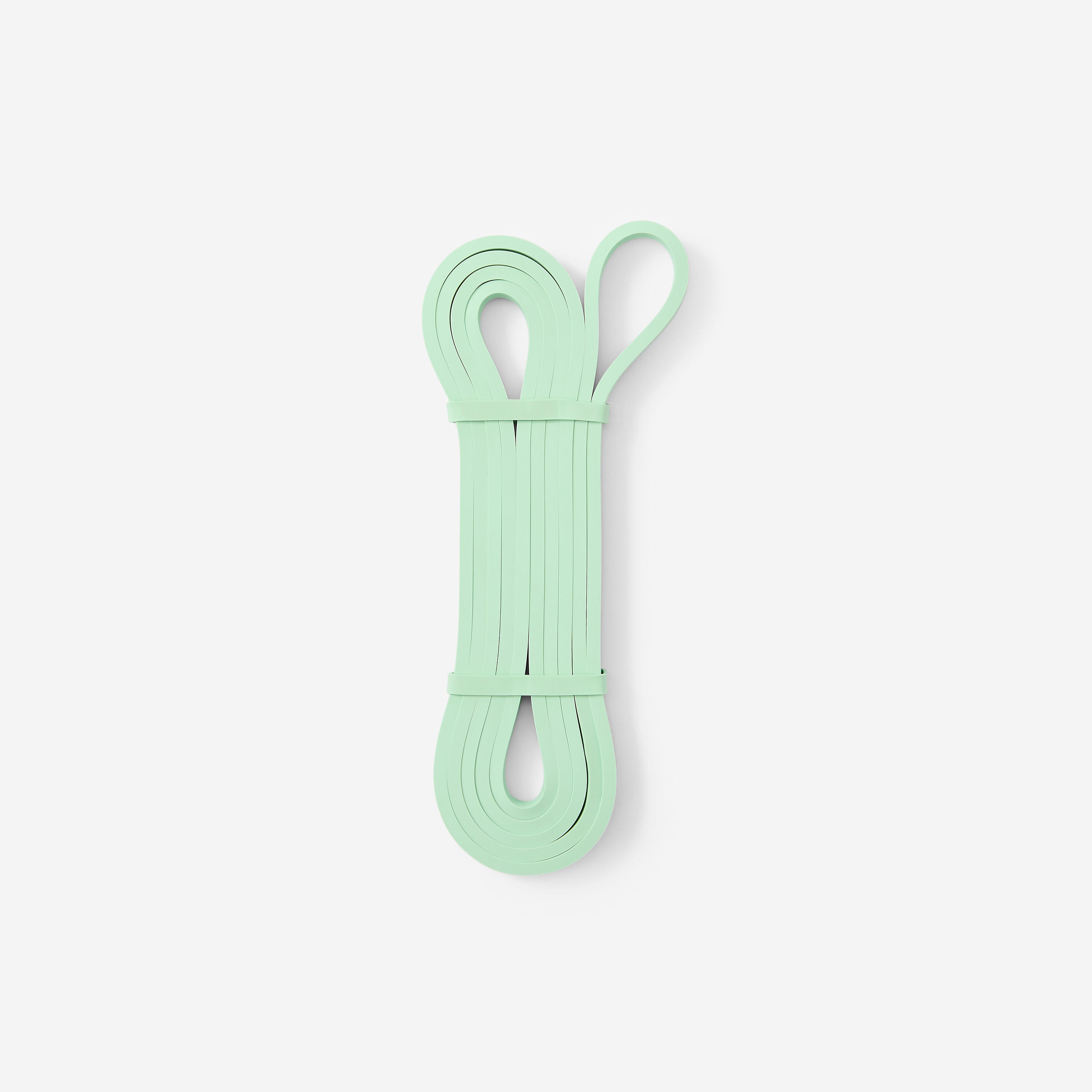 Weight Training Band 10 kg - DOMYOS