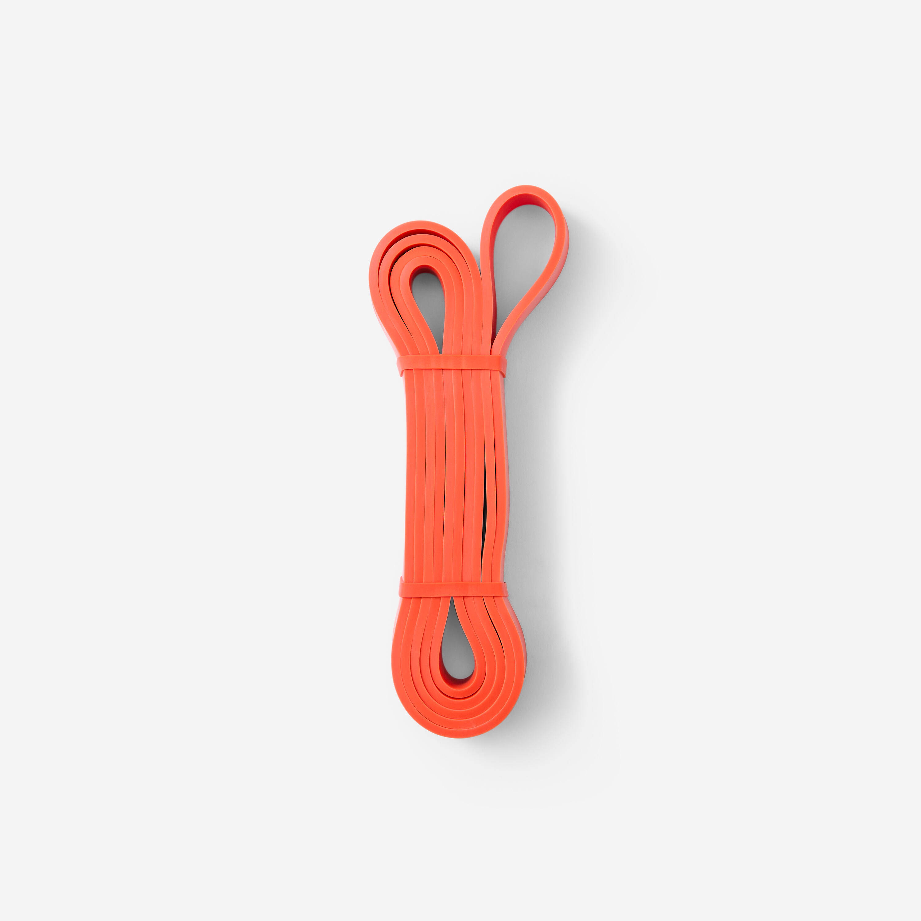 Resistance Band 30 kg -  2