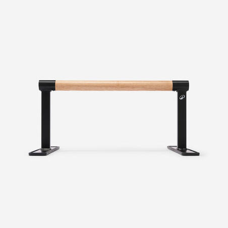 Бруси для віджимань