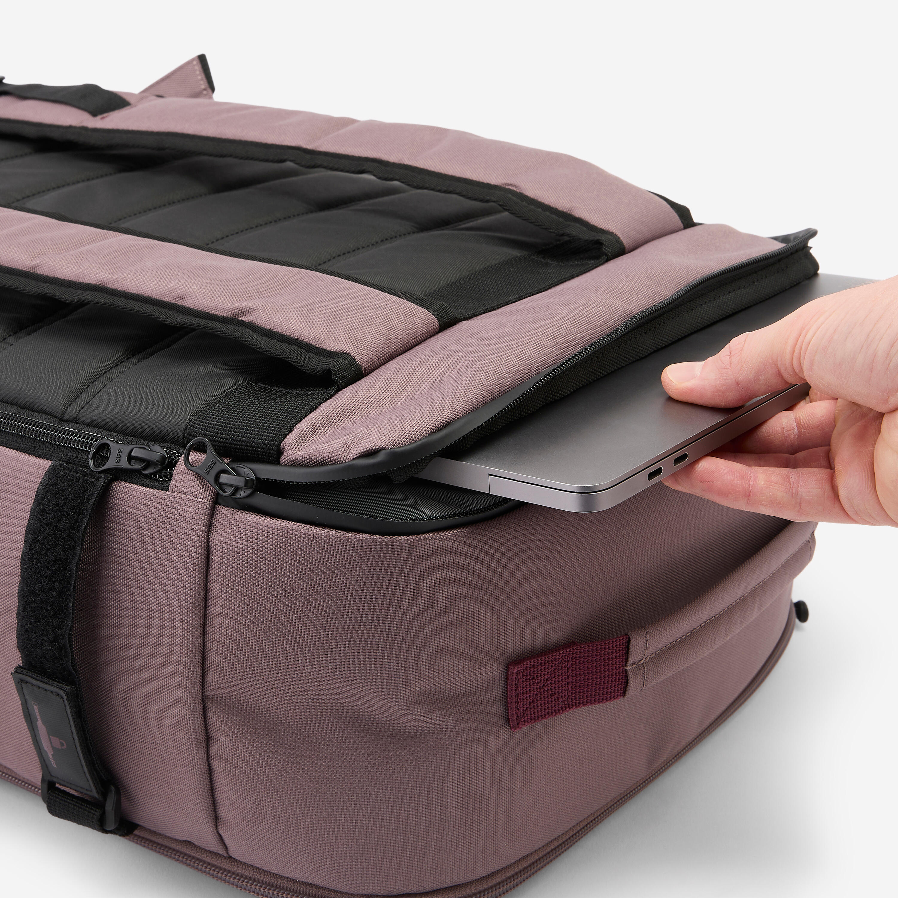 Torba sportowa Corength 30 l 7/10