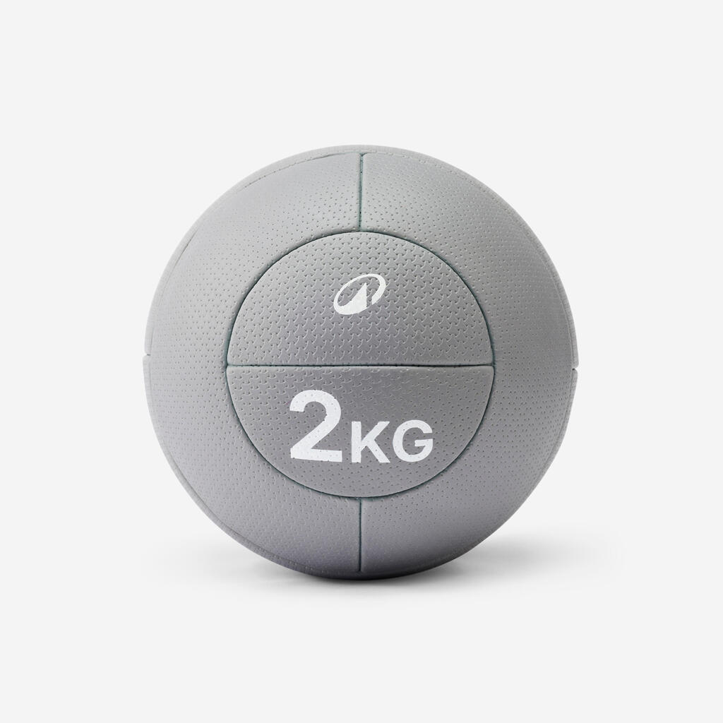 Medicinka (2 kg)