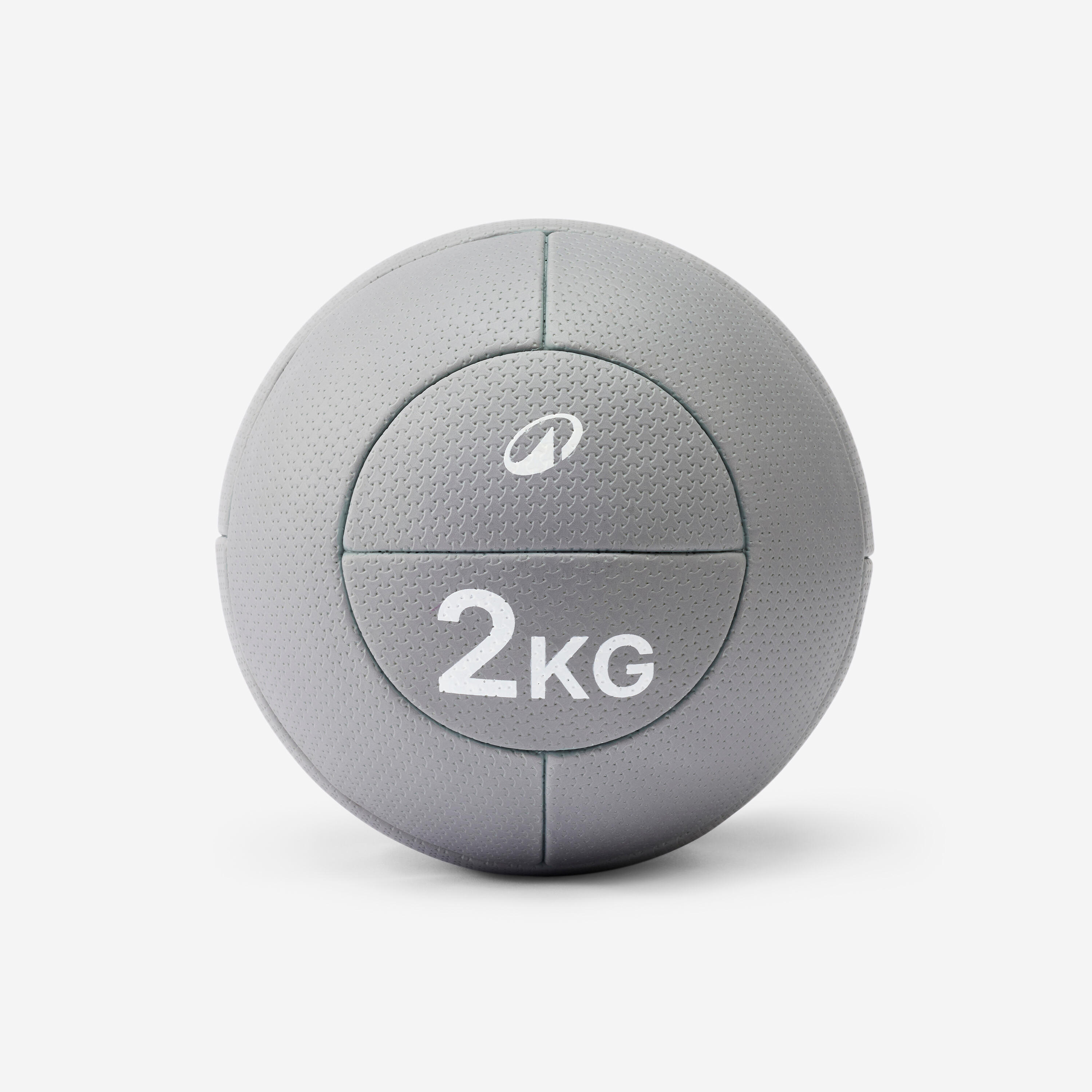 2 kg Medicine Ball