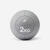 Médecine-Ball 2kg