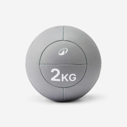 Médecine-Ball 2kg