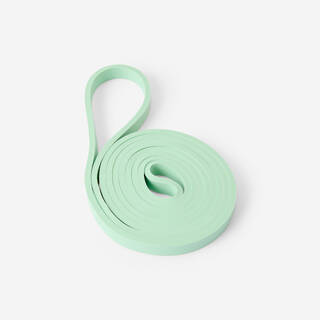 Weight Training Bands 10 kg