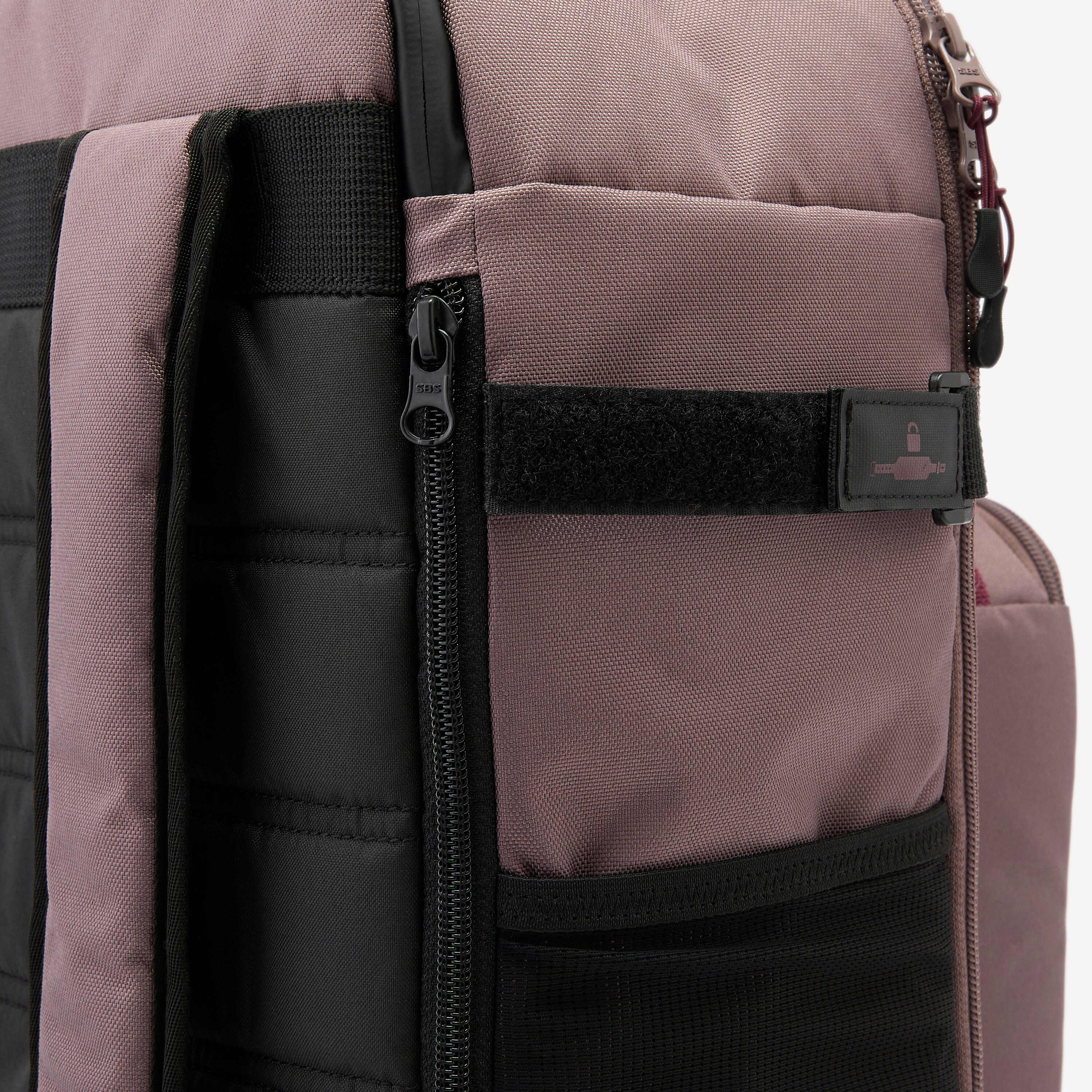 Torba sportowa Corength 30 l 9/10