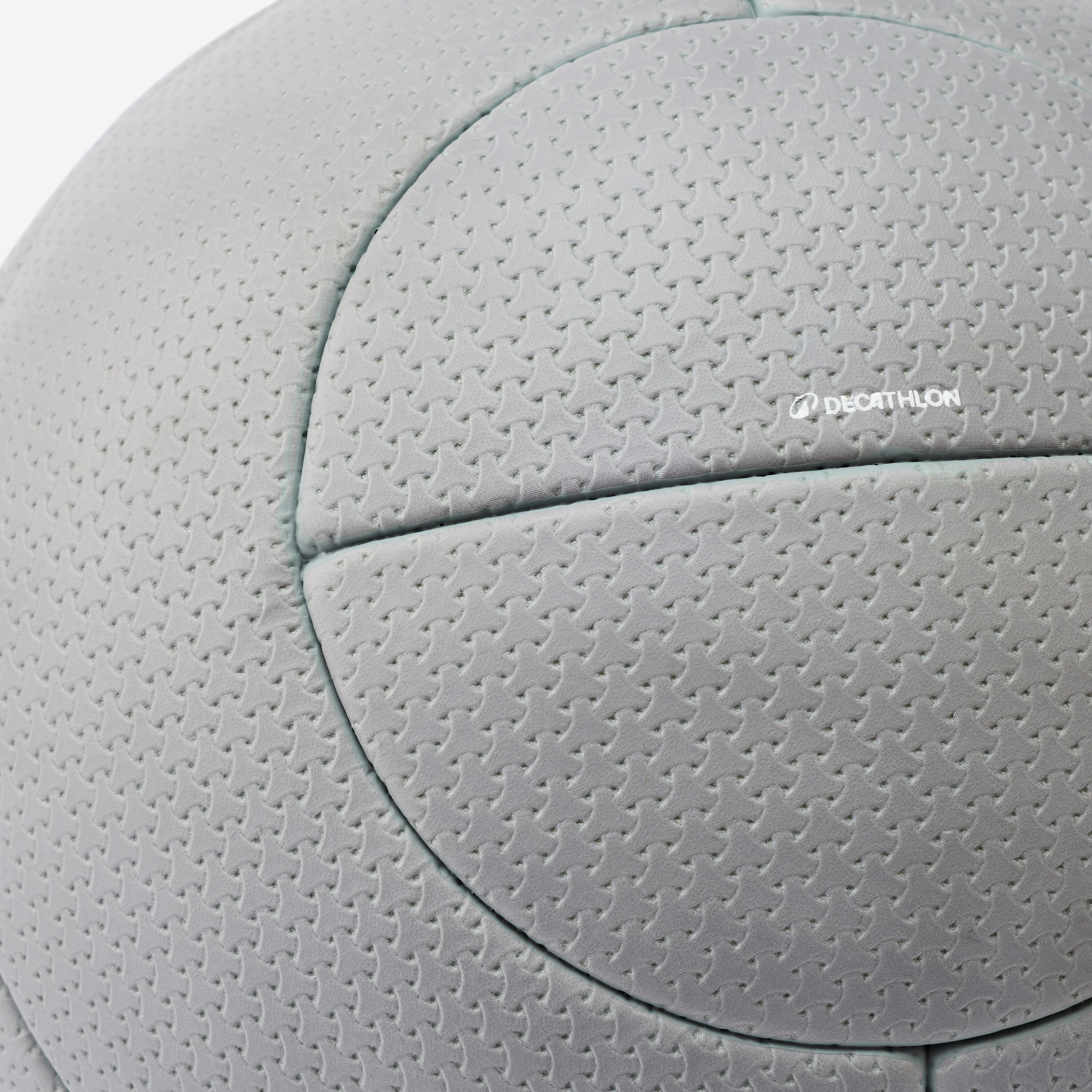 Médecine-Ball 2kg 3/3