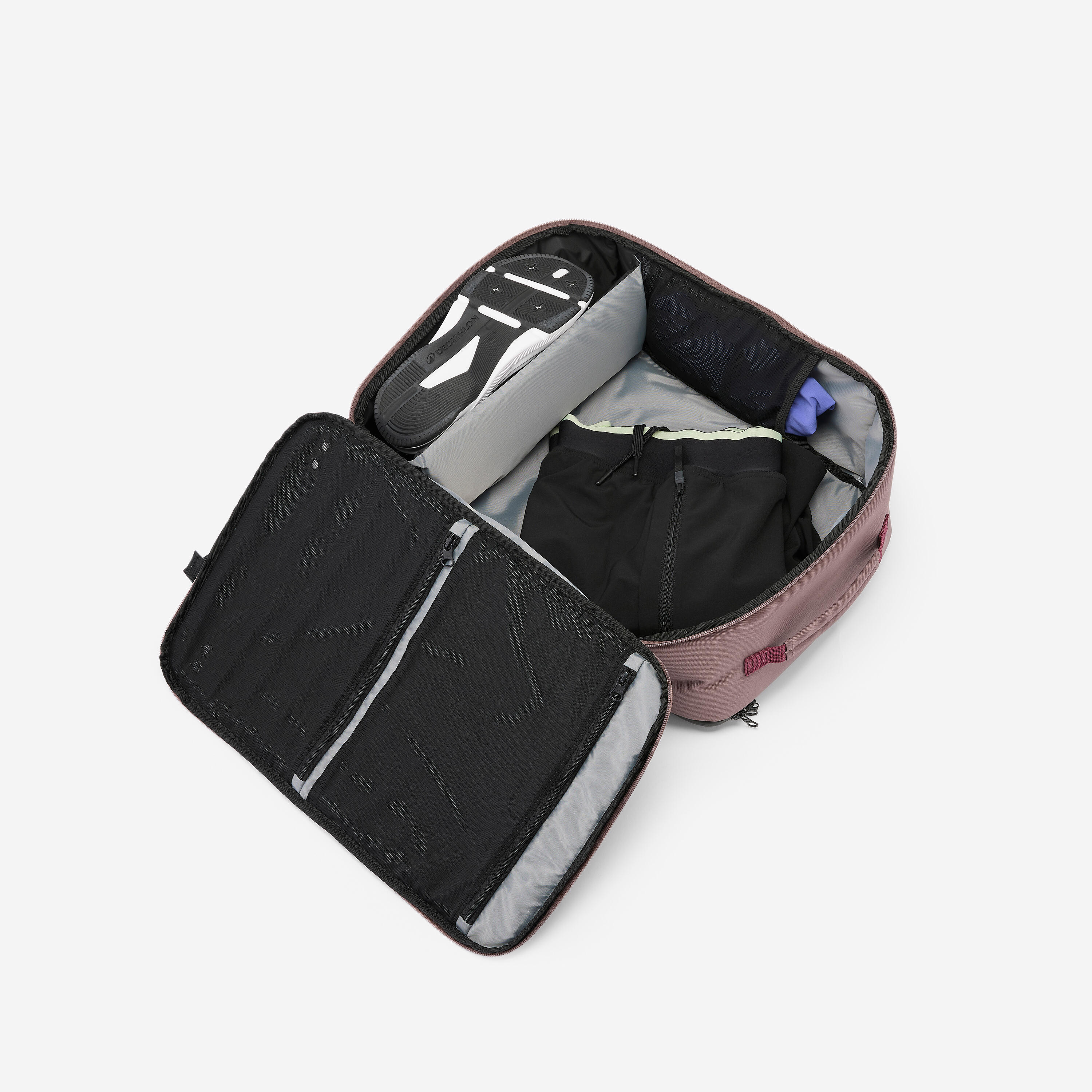 Torba sportowa Corength 30 l 5/10