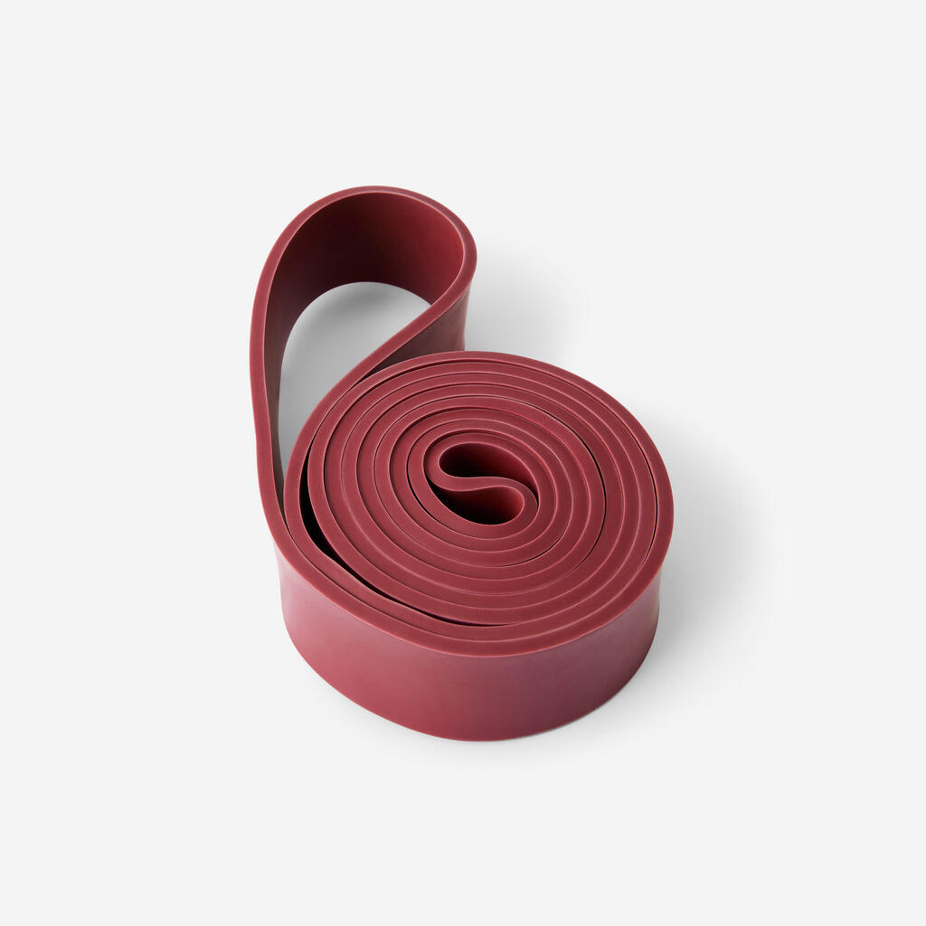 Resistance Band - 40 kg