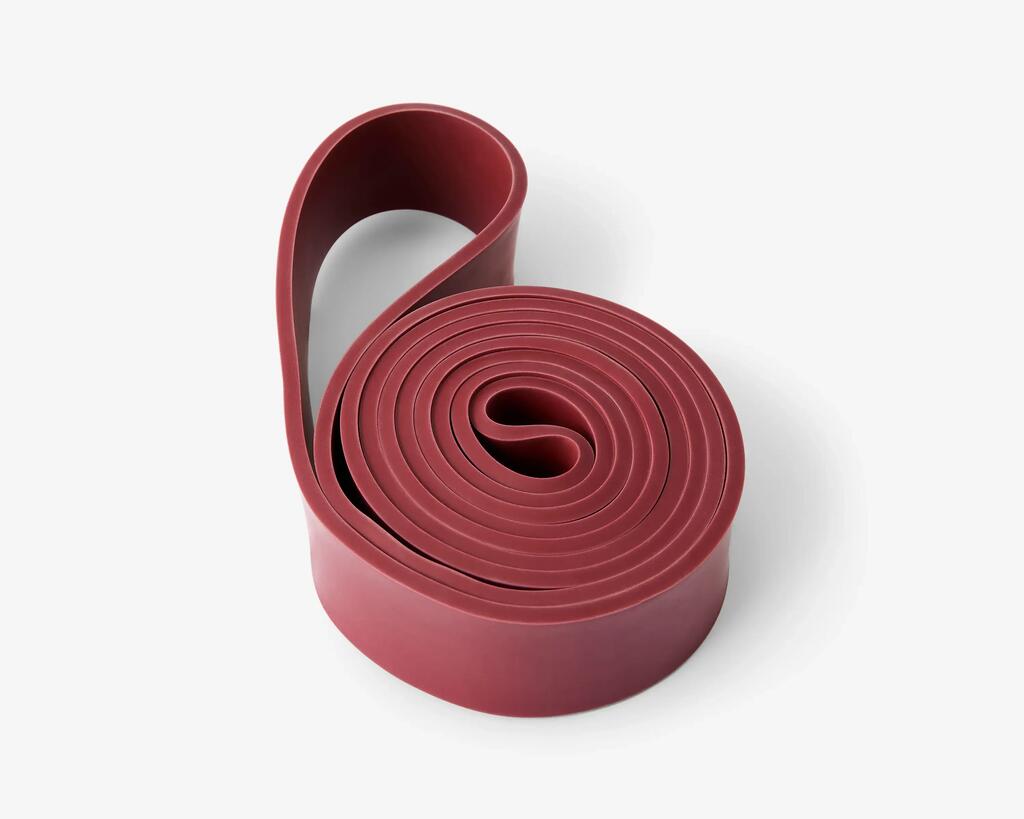 resistance bands 