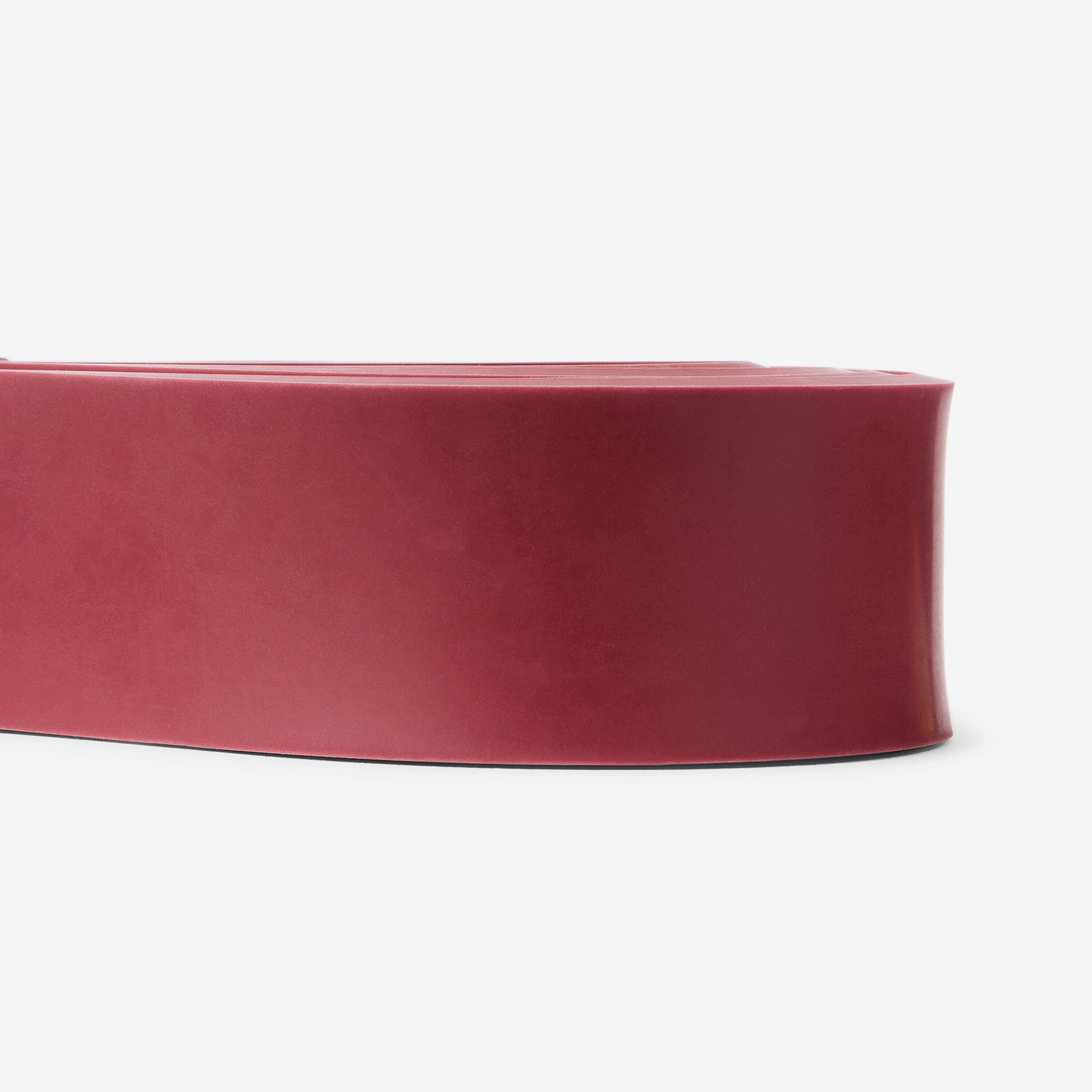 Resistance Band - 40 kg -  3