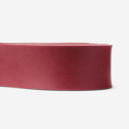 Стрічка-еспандер з опором 40 кг